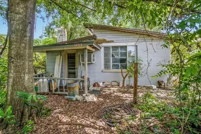 7643 62nd Street N, Pinellas Park, FL 33781 - Photo 1