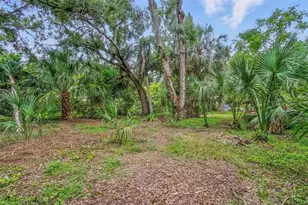 7643 62nd St N, Pinellas Park, FL 33781 - Photo 11