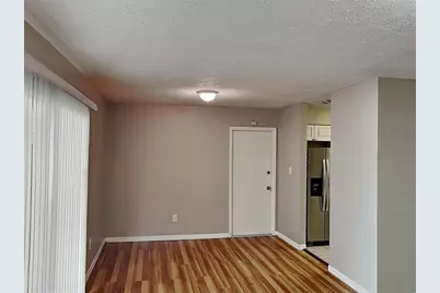 [Address not provided], Brandon, FL 33511 - Photo 5