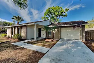 [Address not provided], Brandon, FL 33511 - Photo 1