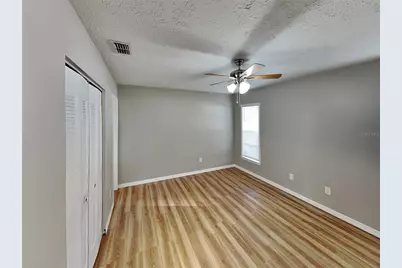 [Address not provided], Brandon, FL 33511 - Photo 9