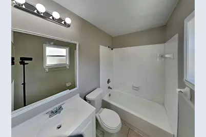 [Address not provided], Brandon, FL 33511 - Photo 11