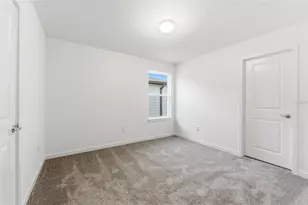 33426 Barnebrook Dr, Wesley Chapel, FL 33545 - Photo 17