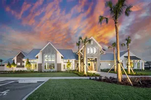 33426 Barnebrook Dr, Wesley Chapel, FL 33545 - Photo 15