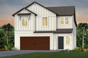 33426 Barnebrook Dr, Wesley Chapel, FL 33545 - Photo 1