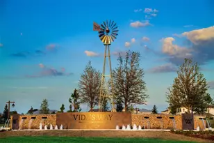 33426 Barnebrook Dr, Wesley Chapel, FL 33545 - Photo 27