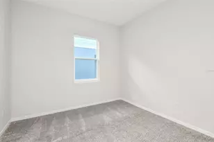 33426 Barnebrook Dr, Wesley Chapel, FL 33545 - Photo 9