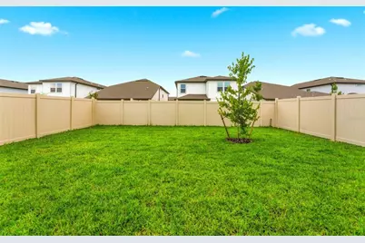 33426 Barnebrook Drive, Wesley Chapel, FL 33545 - Photo 21