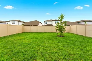 33426 Barnebrook Dr, Wesley Chapel, FL 33545 - Photo 21