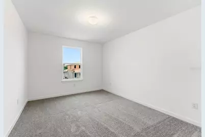 33426 Barnebrook Drive, Wesley Chapel, FL 33545 - Photo 15