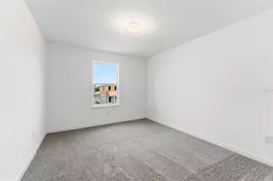 33426 Barnebrook Dr, Wesley Chapel, FL 33545 - Photo 15