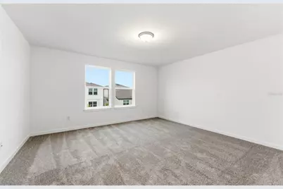 33426 Barnebrook Drive, Wesley Chapel, FL 33545 - Photo 11