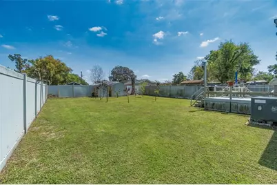 14926 Douglas Street, Dade City, FL 33525 - Photo 19
