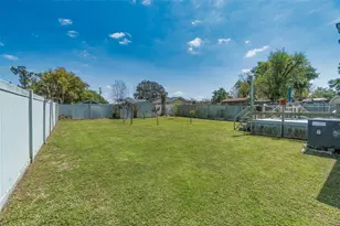 14926 Douglas St, Dade City, FL 33525 - Photo 19