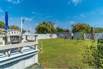 14926 Douglas Street, Dade City, FL 33525 - Photo 21