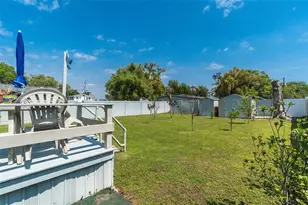 14926 Douglas St, Dade City, FL 33525 - Photo 21