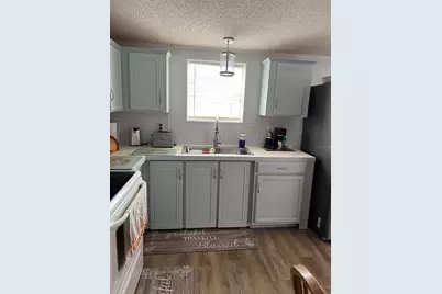 14926 Douglas Street, Dade City, FL 33525 - Photo 11