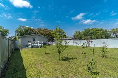 14926 Douglas Street, Dade City, FL 33525 - Photo 21