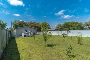 14926 Douglas St, Dade City, FL 33525 - Photo 21