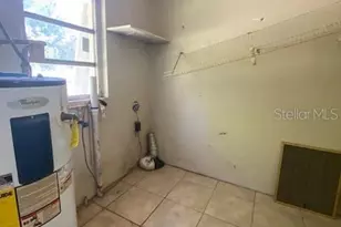 4316 E Knights Griffin Rd, Plant City, FL 33565 - Photo 11