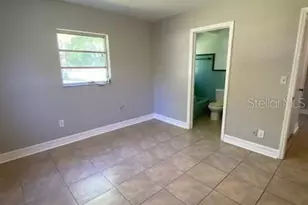 4316 E Knights Griffin Rd, Plant City, FL 33565 - Photo 15