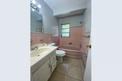 4316 E Knights Griffin Road, Plant City, FL 33565 - Photo 17