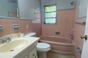 4316 E Knights Griffin Rd, Plant City, FL 33565 - Photo 17