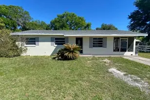 4316 E Knights Griffin Rd, Plant City, FL 33565 - Photo 1