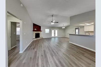 [Address not provided], Spring Hill, FL 34609 - Photo 3