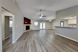 [Address not provided], Spring Hill, FL 34609 - Photo 3