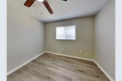 [Address not provided], Spring Hill, FL 34609 - Photo 11