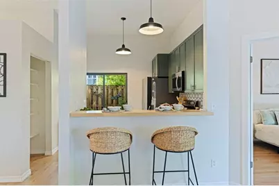 3510 Greenglen Circle, Palm Harbor, FL 34684 - Photo 7