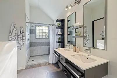 3510 Greenglen Circle, Palm Harbor, FL 34684 - Photo 13