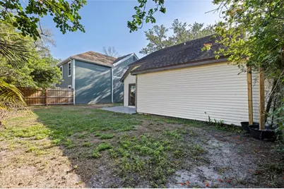 3510 Greenglen Circle, Palm Harbor, FL 34684 - Photo 31