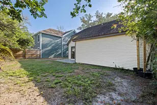 3510 Greenglen Cir, Palm Harbor, FL 34684 - Photo 31