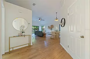 3510 Greenglen Cir, Palm Harbor, FL 34684 - Photo 9