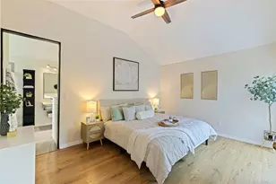 3510 Greenglen Cir, Palm Harbor, FL 34684 - Photo 11