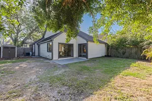 3510 Greenglen Cir, Palm Harbor, FL 34684 - Photo 25