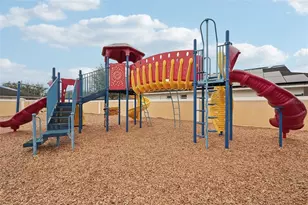 1438 Blossom Bayou Cir, Ruskin, FL 33570 - Photo 41