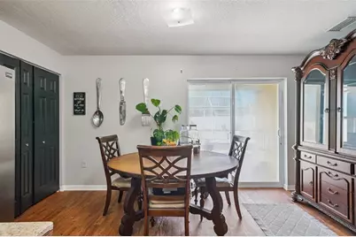 1438 Blossom Bayou Circle, Ruskin, FL 33570 - Photo 15