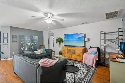 1438 Blossom Bayou Circle, Ruskin, FL 33570 - Photo 7