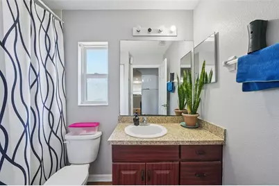 1438 Blossom Bayou Circle, Ruskin, FL 33570 - Photo 29