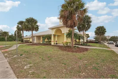 1438 Blossom Bayou Circle, Ruskin, FL 33570 - Photo 39