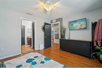 1438 Blossom Bayou Circle, Ruskin, FL 33570 - Photo 21