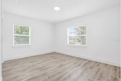 7125 5th Avenue N, Saint Petersburg, FL 33710 - Photo 13