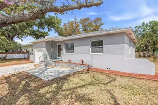 7125 5th Ave N, Saint Petersburg, FL 33710 - Photo 27