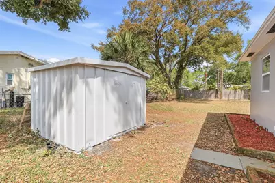 7125 5th Avenue N, Saint Petersburg, FL 33710 - Photo 21