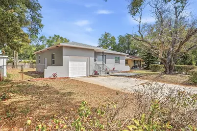 7125 5th Avenue N, Saint Petersburg, FL 33710 - Photo 25