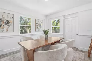 7125 5th Ave N, Saint Petersburg, FL 33710 - Photo 11