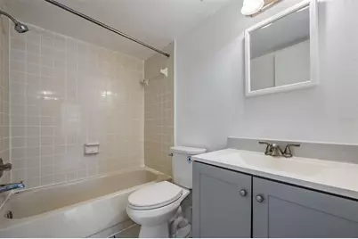 4208 Winding Moss Trail #102, Tampa, FL 33613 - Photo 13